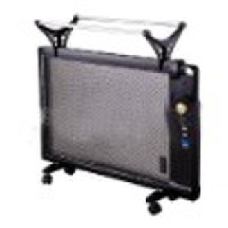 Eclectic Heater YB-H-008