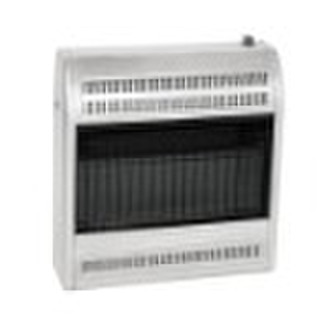 Quartz heater YB-H-005