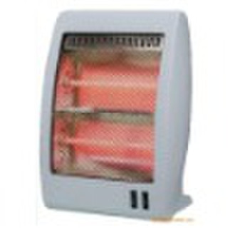 Eclectic Heater YB-H-004