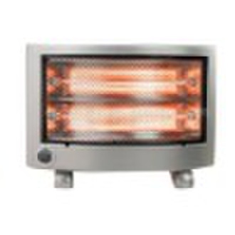 Electric Heater YB-H-003