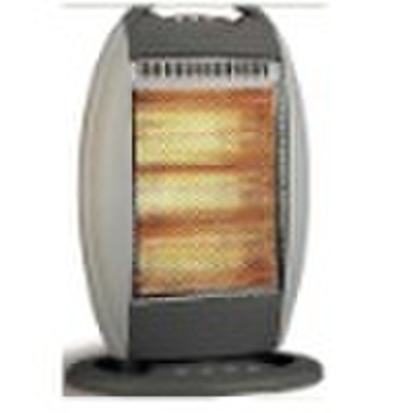 Electric Room Heater