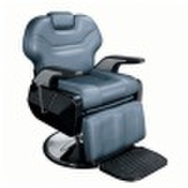 Salon Stuhl & Beauty Chair