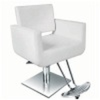 Salon Styling Chair AT-9101