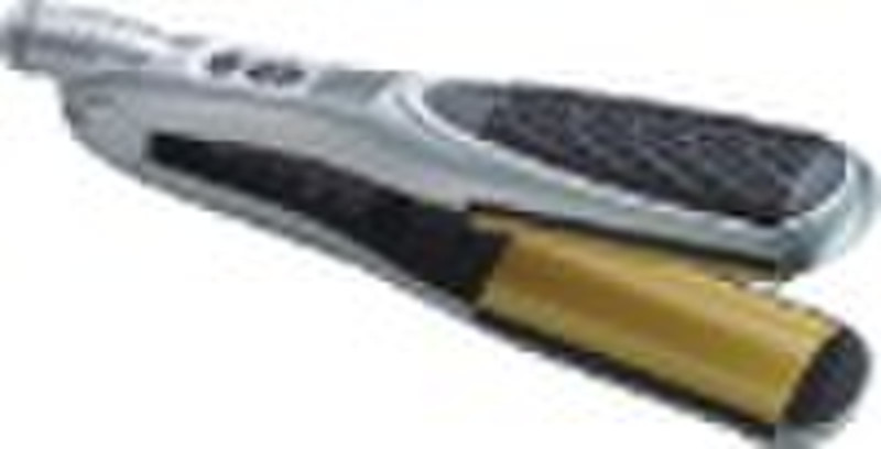 hair flat irons (CE,GS),Hair straightener