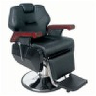 Herren Barber Chair (Salon Möbel)