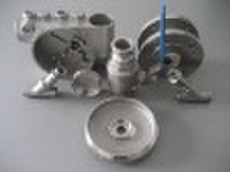 valve part