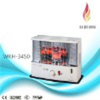 Kerosene Heater WKH-3450