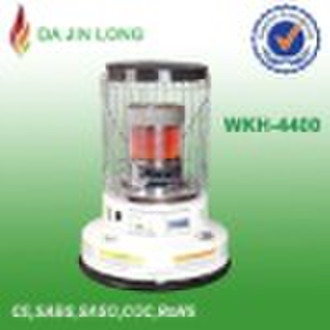 Kerosene heater WKH-4400