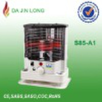 Kerosene Heater RX-29W