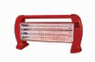 Heater,Electric heater