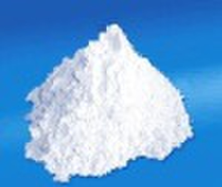 30-300 mushes high purity silica powder