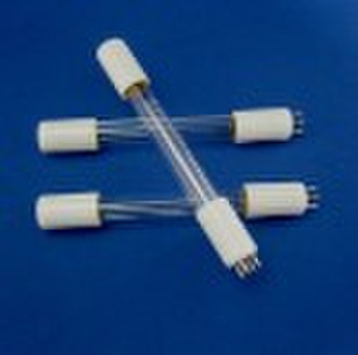 4 pin uv lamp and uv germicidal lamp