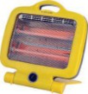 Cheap quartz electric heater (CE /GS approved )