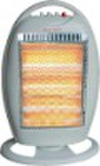 2010 Bestseller new design  halogen Heater