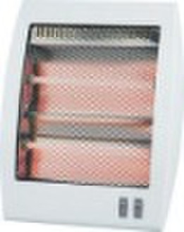 Cheap PP Quartz Heater