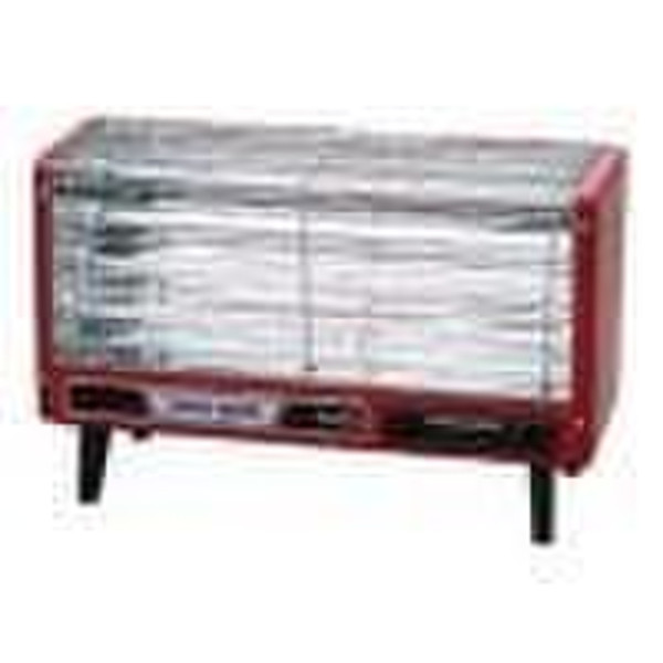 quartz heater(with SASO)