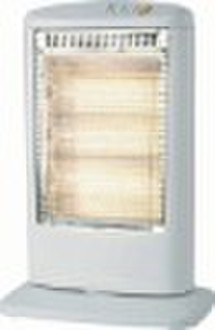 Bestseller Halogen heater(for mideast market)