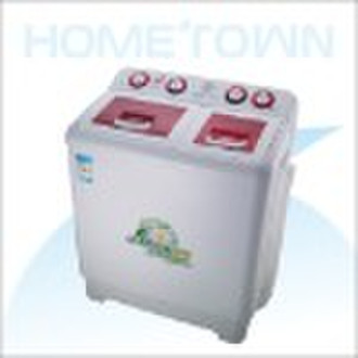 9.0kgs washing machine