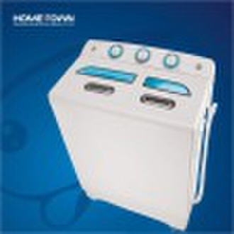 Twin-tub Washing Machine