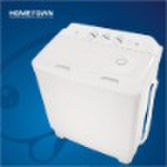 9.0Kg washing machine