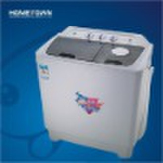 9.0Kg washing machine