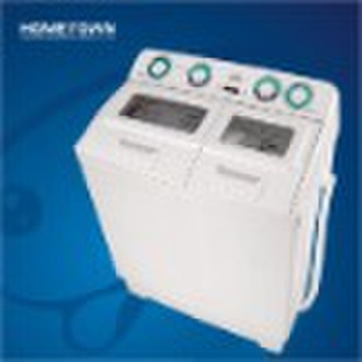 9.0Kg big washing machine