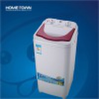 single-tub washing machine