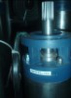 QN(QM) water submersible motor(NEMA standard)