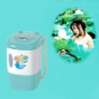 Mini washing machine