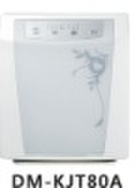 room air purifier