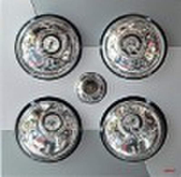 sell Over heating protection electric heater,heati