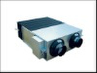 home air conditioning system