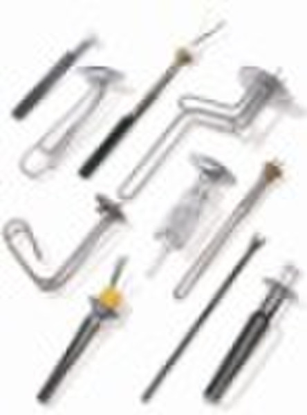 electric heating element