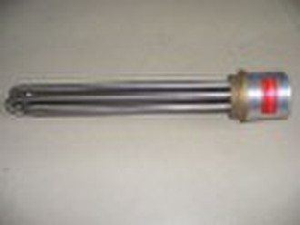 immersion heater element