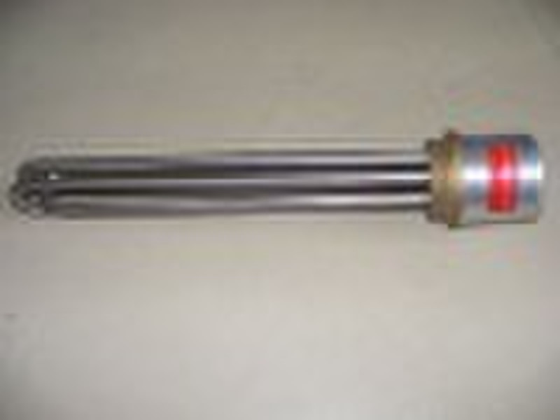 immersion heater element