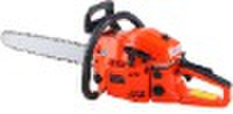 chain saw 01-45