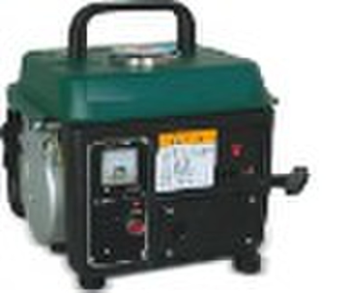 Gasoline Generator 950-b