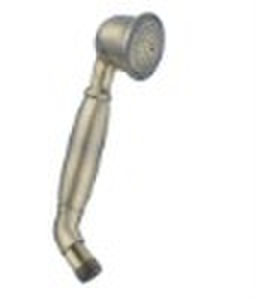 brass faucet mixer valve bath-shower