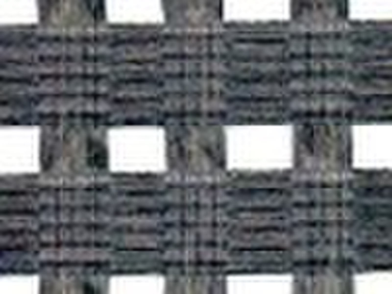 geogrid