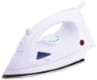 Electric steam Iron