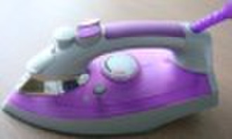 Electric steam Iron