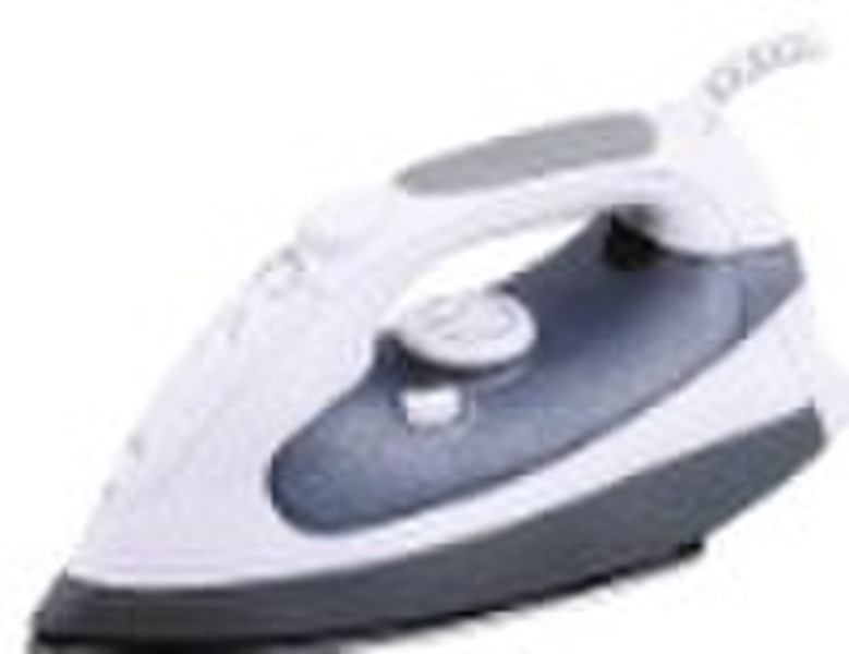 Electric steam Iron