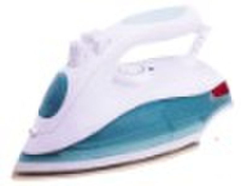 Electric steam Iron