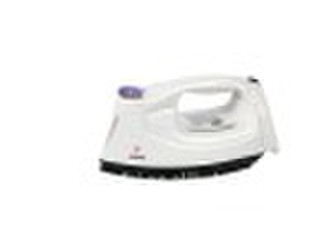 HOT!steam iron