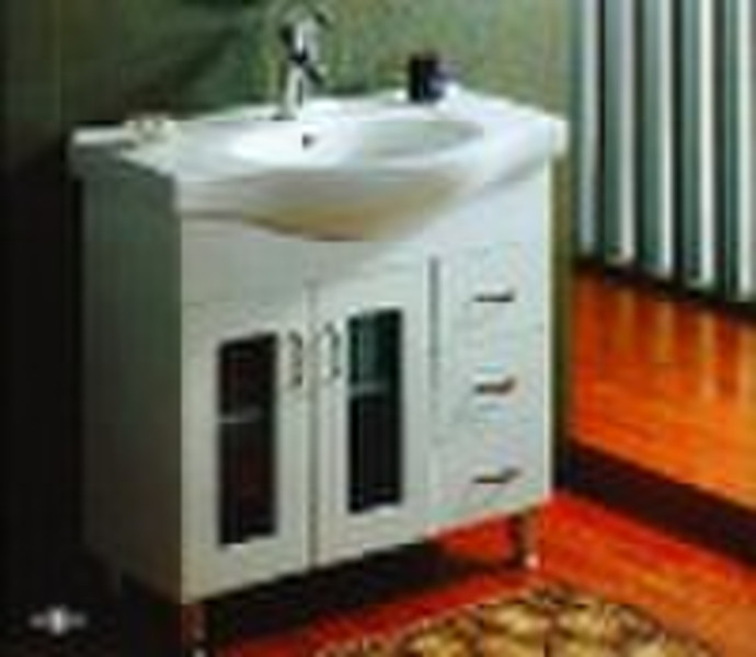 bathroom furniture