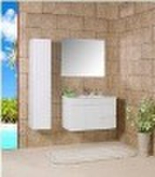 bathroom furniture