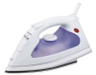 EL-203 steam iron