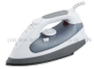 steam iron EL-201