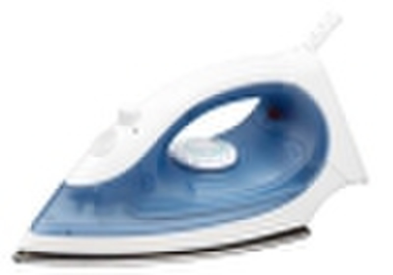 steam iron EL-3188B