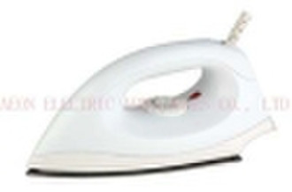 dry iron EL-207A